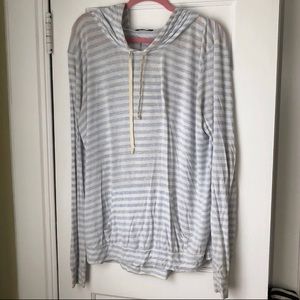 Brandy Melville Hoodie